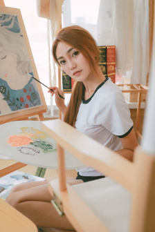 日本私人VPS大片爽爽爽爽